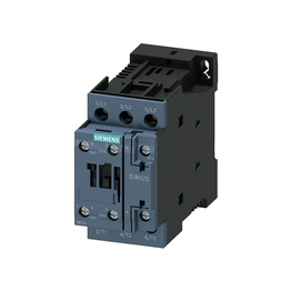 SIEMENS 3RT20241BP40 image