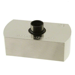HR30-7P-12SC-T01 Hirose Electric