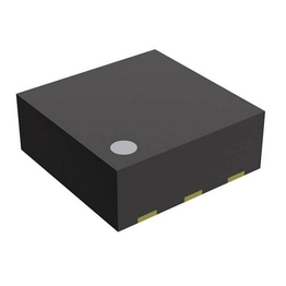 RP507K001B-TR Nisshinbo Micro Devices