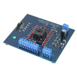 Allegro MicroSystems APEK4931MET-01-T-DK image