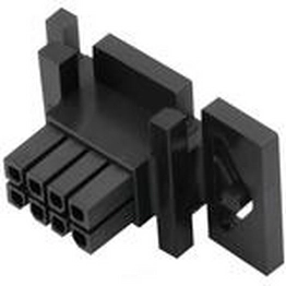 441330800 molex
