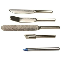 TB5TK Apex Tool