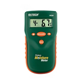 Extech Instruments MO280 image