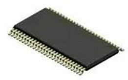 MR4A16BUYS45 Everspin Technologies