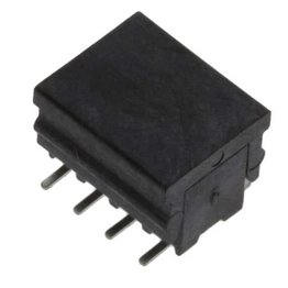 2314846-8 TE Connectivity