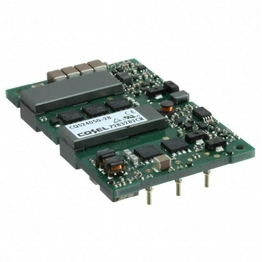 CQS24033-40 COSEL