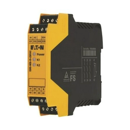 153152 ESR5-NOS-31-230VAC EATON