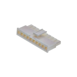 IPBD-10-S-K samtec