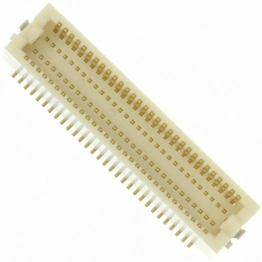 DF12(5.0)-60DP-0.5V(81) Hirose Electric