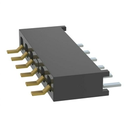 MMS-106-02-L-SH-03 samtec