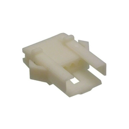 172213-4 TE Connectivity