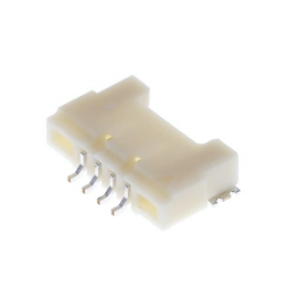 DF14A-4P-1.25H(35) Hirose Electric