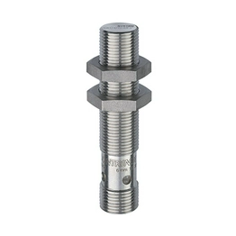 1202530632 molex