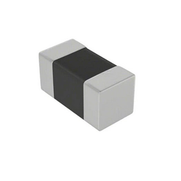 ACML-0402HC-310-T ABRACON