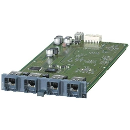 6GK59924GA008AA0 SIEMENS