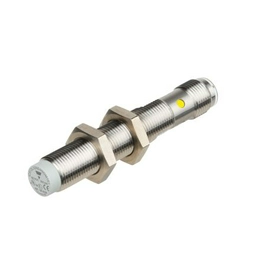 Carlo Gavazzi ICS12L50N08POM1E1 image