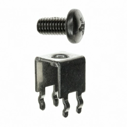 Keystone Electronics 8174 image