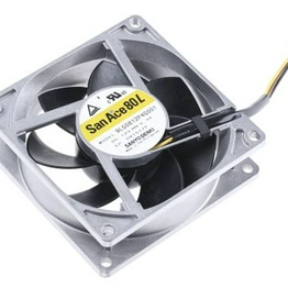 SANYO DENKI 9LG0812P4G001 image