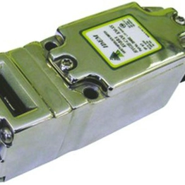204026 Idem Safety Switches