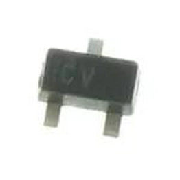 DB37315E0L Panasonic