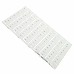 1SNK166051R0000 TE Connectivity