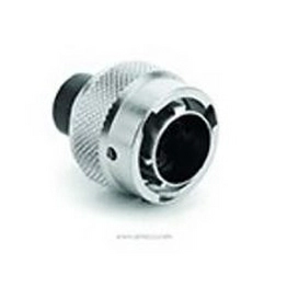 Amphenol RT0W61210PNH image