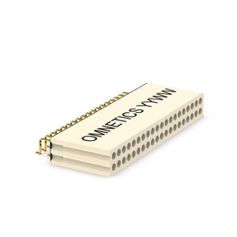 A79024-001 OMNETICS