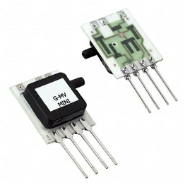 10 INCH-G-MV-MINI Amphenol