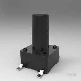XKB Connectivity TS-1102SD-C-M-B image