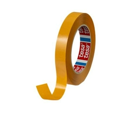 04900-00018-00 tesa