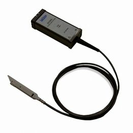 Teledyne LeCroy ZS1500 image