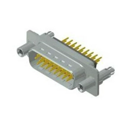 163A17059X CONEC Elektronische Bauelemente