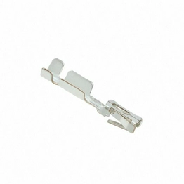2-167301-2 TE Connectivity