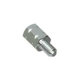 829068-1 TE Connectivity