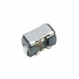 ACH32C-104-T001 TDK