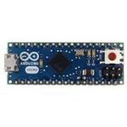 Arduino A000093 image