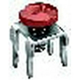 8195 Keystone Electronics
