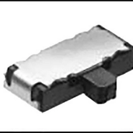 ALPS ALPINE SSSS810701 image