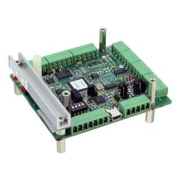 Texas Instruments RI-CTL-MB6B-30 image