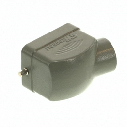936010895 molex