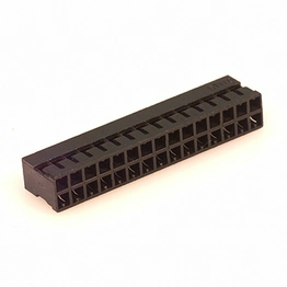 511103050 molex