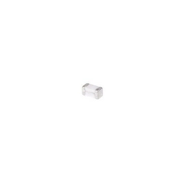 WURTH 744786110A image