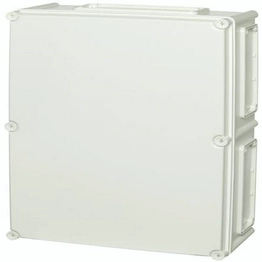 FIBOX EKUN 180 G ENCLOSURE image