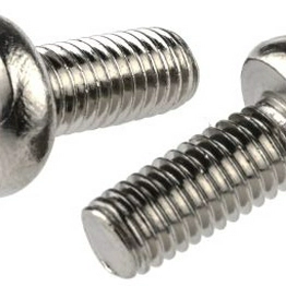RS 4830259 image