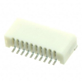 1-84981-0 TE Connectivity