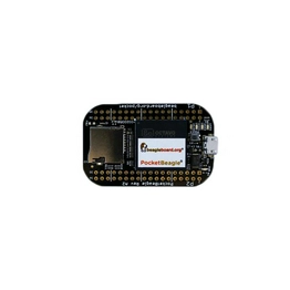 102110561 BeagleBoard