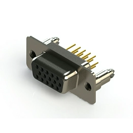 638-M15-630-BT5 EDAC