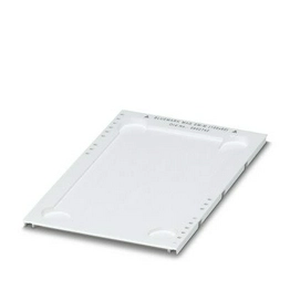 BLUEMARK MAG EM-M (100X60) PHOENIX CONTACT