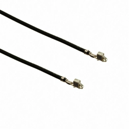 JST ASHFSHF22K254 image