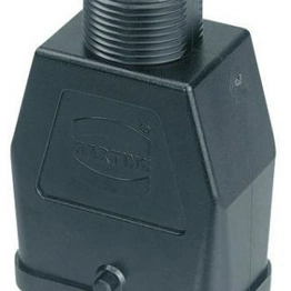 HARTING 09120080427 image